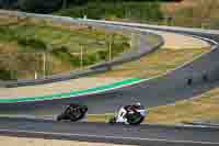 Slovakia-Ring;event-digital-images;motorbikes;no-limits;peter-wileman-photography;trackday;trackday-digital-images